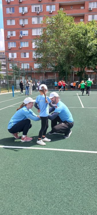 img (2)